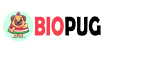 BioPug logo