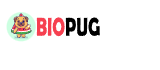 BioPug logo